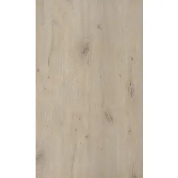 Panele winylowe COREtec Naturals 1200 - FOREST 50-LVP-806